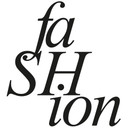 Wallsticker - Fashion
