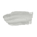 Pintura interior gris semimate I Pura Pitaya | crear un ambiente elegante y moderno | LA COCINA DE C