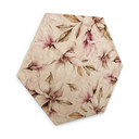 Hexagon Hout UN Designs - Soft Magnolia