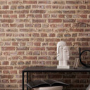 A.S. Création Papiertapete Authentic Walls 2 Tapet