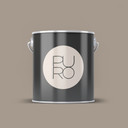 Premium vægmaling brun - PURO c7001 calm taupe