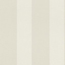 Rasch Vliesbehang Wallpaper
