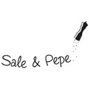 Wallsticker - Sale & Pepe