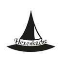 Wandtattoo Hexenküche 3
