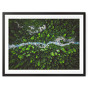 Plakat Murko - Matka Natura