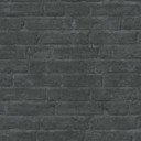 Livingwalls Industrial Papier peint effet pierres Gris Noir Anthrazit 
