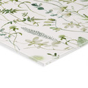 Akrylbillede Urter og vilde blomster - UN Designs