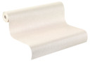 Rasch Vliestapete Amélie silber, metallic, creme, beige, 