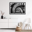 Plakat Sun - The Rookery