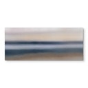 Küchenrückwand Rotko Ash - Abstrakter Horizont - Sir Edward x Grigory Gladarev