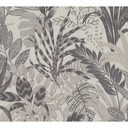 Livingwalls carta da parati - Metropolitan Stories Nala Cape Town