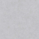 A.S. Création History of Art Papier peint uni Gris