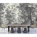 Livingwalls photo wallpaper Walls by Patel 3