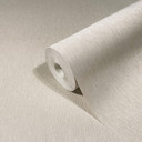 behang BASIC vliesbehang, unit wallpaper beige