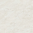 Zwykła tapeta used look - tapeta z włókniny niezawierająca PVC A.S. Création Grey Beige 386395