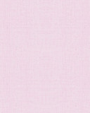 Vliestapete Struktur Modern in Rosa-Braun 