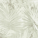 palmetapet grøn - non-woven tapet A.S. Création