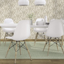 Rasch Vliesbehang Wallpaper
