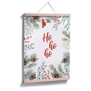Poster Ho Ho Ho