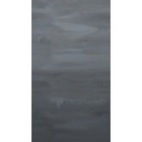 Misty Mood digital tapet i 1,5 m x 2,7 m Fashion for Walls 4 af Guido Maria Kretschmer