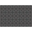 Livingwalls Fototapet Walls by Patel Grafit 4