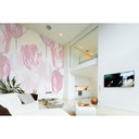 Architects Paper Papier peint photo Atelier 47 Tulip Artwork