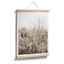 Plakat Annie - Trawy