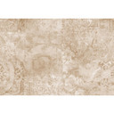 Architects Paper Papier peint photo Atelier 47 Flourish graphique beige, crème