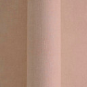Papier peint texturé beige - papier peint uni élégant à texture fine - papier peint intissé