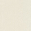  Vliestapete Premium Wall Tapete Unitapete beige, 