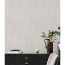 Livingwalls Mata Hari papier peint intissé baroque
