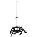Wallsticker Hanki