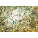 Architects Paper Papier peint photo Atelier 47 Paradise motif animalier