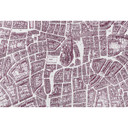 Architects Paper Papier peint photo Atelier 47 Ancient City