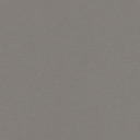 Rasch papier peint intissé, papier peint uni Salsa gris  