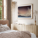 Plakat Historia kropli wody - Dmitry