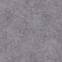 A.S.Création carta da parati Trendwall 2 Uni