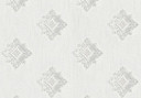 Architects Paper Mustertapete Textiltapete Tessuto