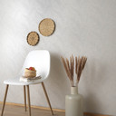 Erismann Vliesbehang Paradisio 2