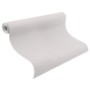 Almindeligt tapet, tekstureret non-woven tapet Bauhaus hvid