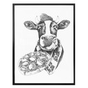 Plakat Kools - Picky Moo
