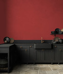 Pintura interior mate - PURO c2016 rojo variado