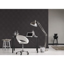 Livingwalls Vliestapete Metropolitan Stories beige