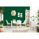 A.S. Création Vliesbehang Dream Flowery