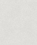 Vinyltapet, non-woven vintage deluxe greige 
