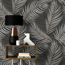 Papier peint intissé Fashion for Walls Guido Maria Kretschmer 