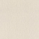 Rasch Papier peint intissé uni Florentine III grège