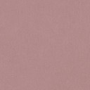 A.S. Création Dream Flowery papier peint intissé uni