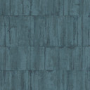 Rasch Wallpaper Barbara Home - Kollektion III