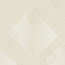 Graficzna tapeta Elysium kremowa